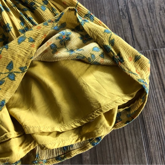 Urban Outfitters boho romper - Picture 7 of 10